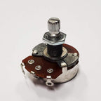 GT B500K Volume Potentiometer with 20mm Split Shaft-GT-Infinite Music