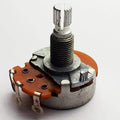 GT Japanese B250K Volume Potentiometer with 20mm Split Shaft-GT-Infinite Music