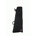 Gator GBE-EXTREME-1 Economy Electric Guitar Gig Bag for Flying V/ Explorer Style Guitars and Others-Gator-Infinite Music