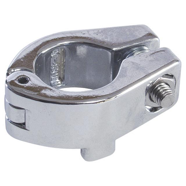 Gibraltar 1" Hinged Memory Lock-Gibraltar-Infinite Music
