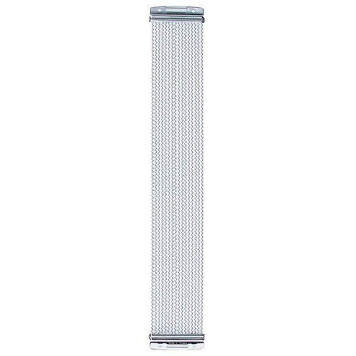 Gibraltar 12"/16 Strand Snare Wire-Gibraltar-Infinite Music