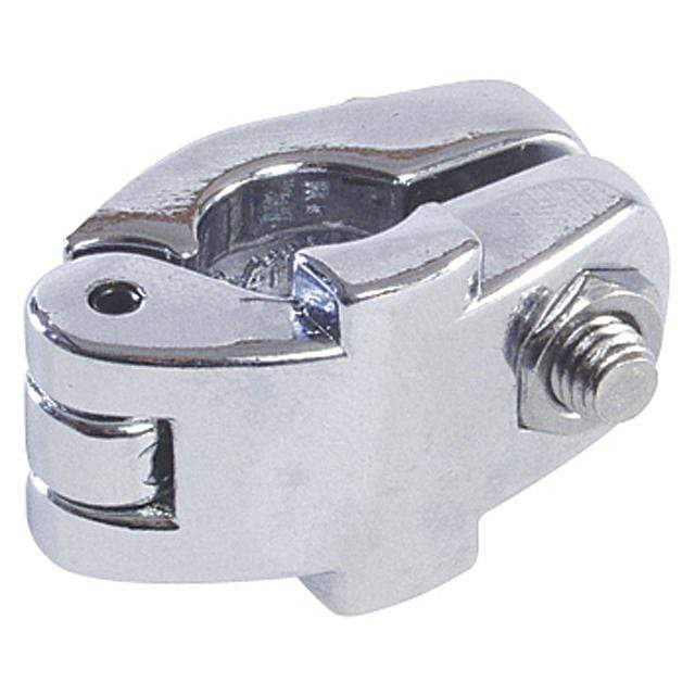 Gibraltar 12.7mm Hinged Memory Lock-Gibraltar-Infinite Music