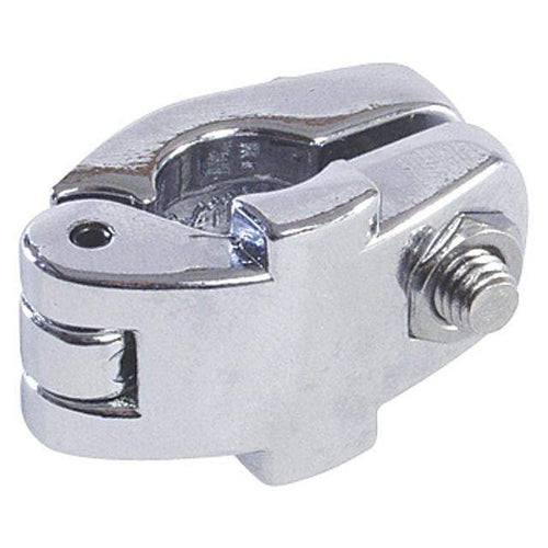 Gibraltar 12.7mm Hinged Memory Lock-Gibraltar-Infinite Music