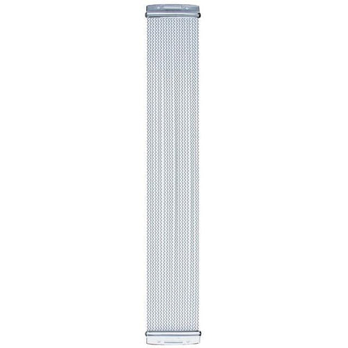 Gibraltar 14"/20 Strand Snare Wire-Gibraltar-Infinite Music