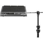 Gibraltar 16" Electronic Module Boom Arm-Gibraltar-Infinite Music