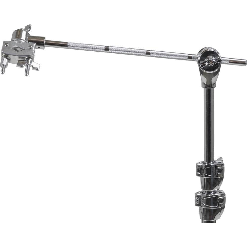 Gibraltar 16" Electronic Module Boom Arm-Gibraltar-Infinite Music