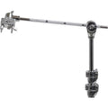 Gibraltar 16" Electronic Module Boom Arm-Gibraltar-Infinite Music