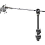 Gibraltar 16" Electronic Module Boom Arm-Gibraltar-Infinite Music