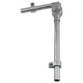 Gibraltar 3/4" Diameter Ratchet Style Tom Arm-Gibraltar-Infinite Music