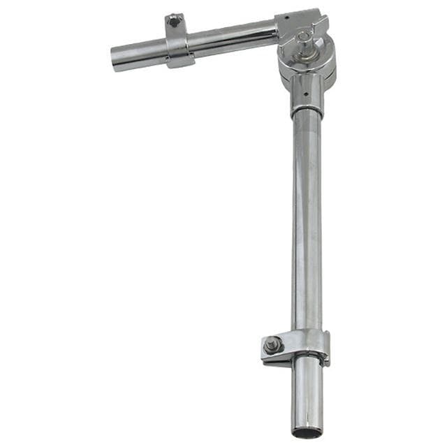 Gibraltar 3/4" Diameter Ratchet Style Tom Arm-Gibraltar-Infinite Music
