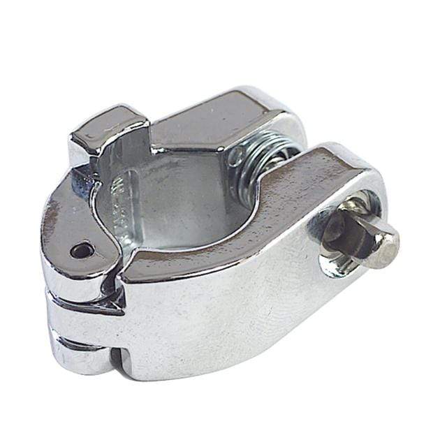 Gibraltar 3/4" Hinged Memory Lock-Gibraltar-Infinite Music