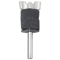Gibraltar 4" Mini Cymbal Stacker-Gibraltar-Infinite Music