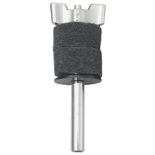 Gibraltar 4" Mini Cymbal Stacker-Gibraltar-Infinite Music