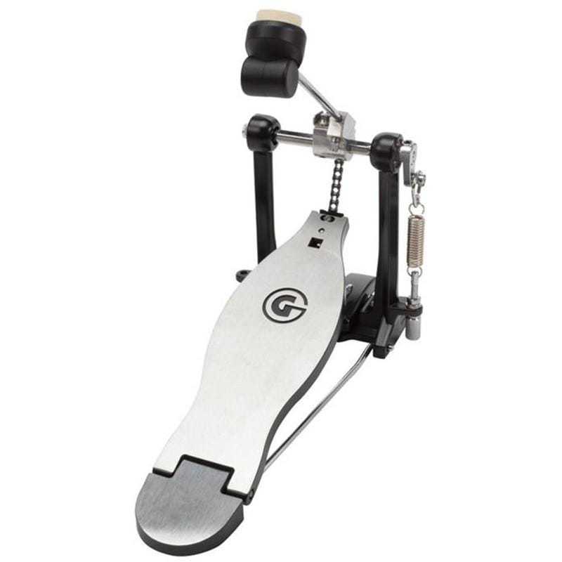Gibraltar 4700 Series Bass Drum Pedal-Gibraltar-Infinite Music