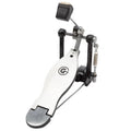 Gibraltar 4700 Series Bass Drum Pedal-Gibraltar-Infinite Music