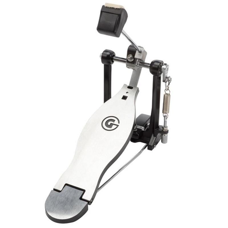Gibraltar 4700 Series Bass Drum Pedal-Gibraltar-Infinite Music