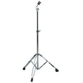 Gibraltar 4700 Series Cymbal Stand-Gibraltar-Infinite Music