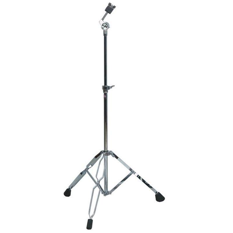 Gibraltar 4700 Series Cymbal Stand-Gibraltar-Infinite Music