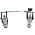 Gibraltar 4700 Series Double Bass Drum Pedal-Gibraltar-Infinite Music