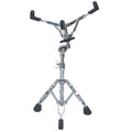 Gibraltar 4700 Series Snare Stand-Gibraltar-Infinite Music