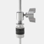 Gibraltar 4707 Hi Hat Stand Double Braced Lightweight-Gibraltar-Infinite Music