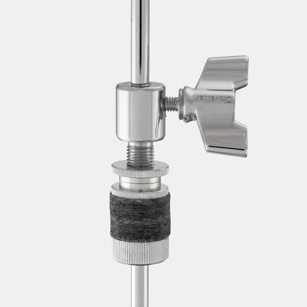 Gibraltar 4707 Hi Hat Stand Double Braced Lightweight-Gibraltar-Infinite Music