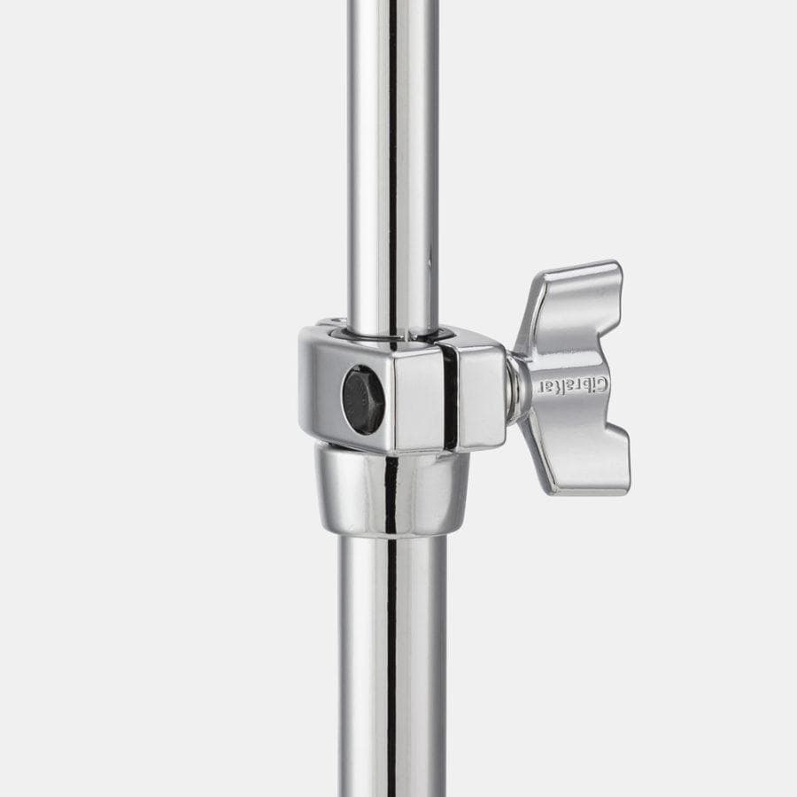 Gibraltar 4707 Hi Hat Stand Double Braced Lightweight-Gibraltar-Infinite Music