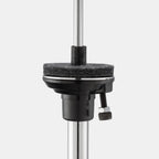 Gibraltar 4707 Hi Hat Stand Double Braced Lightweight-Gibraltar-Infinite Music
