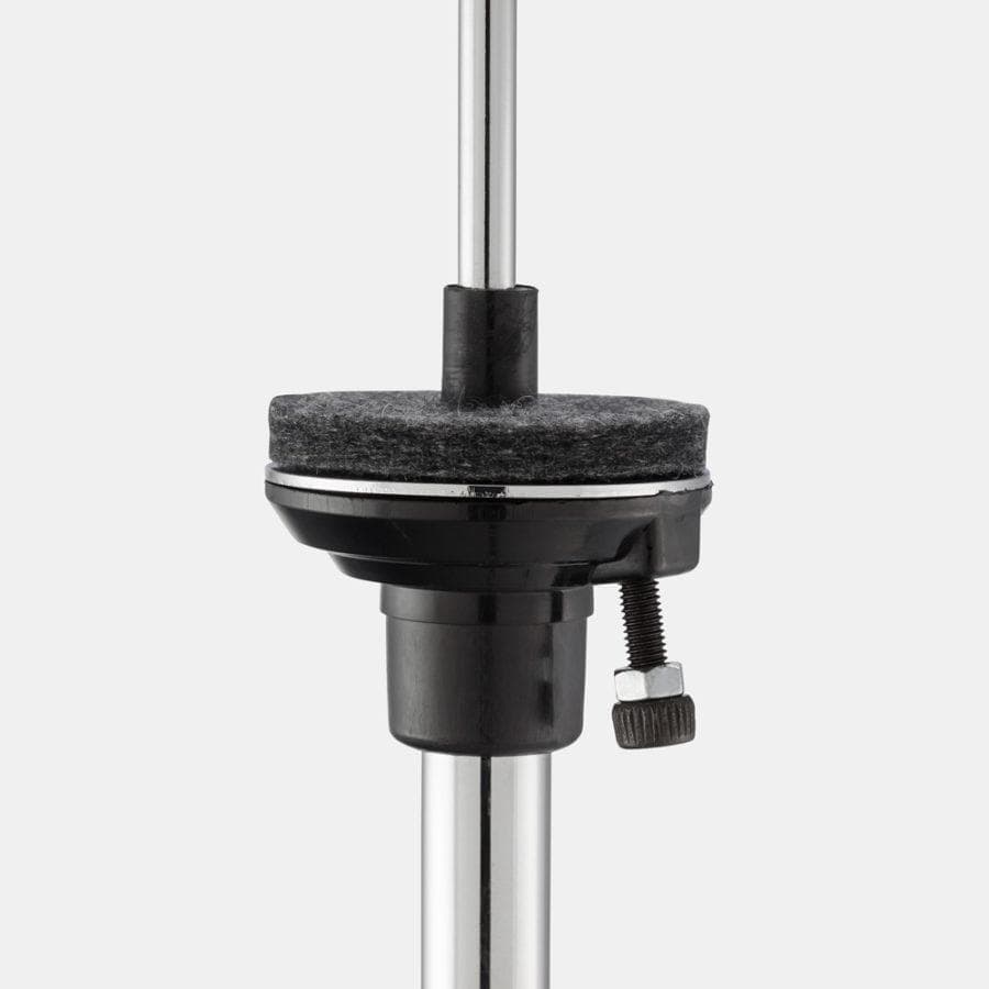 Gibraltar 4707 Hi Hat Stand Double Braced Lightweight-Gibraltar-Infinite Music