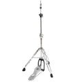 Gibraltar 4707 Hi Hat Stand Double Braced Lightweight-Gibraltar-Infinite Music