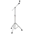 Gibraltar 4709 Boom Cymbal Stand-Gibraltar-Infinite Music