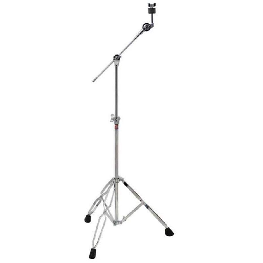 Gibraltar 4709 Boom Cymbal Stand-Gibraltar-Infinite Music