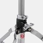 Gibraltar 5608 Drum Throne-Gibraltar-Infinite Music