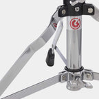 Gibraltar 5608 Drum Throne-Gibraltar-Infinite Music