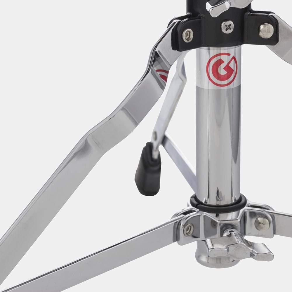 Gibraltar 5608 Drum Throne-Gibraltar-Infinite Music