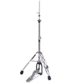 Gibraltar 5700 Series Hi-Hat Stand-Gibraltar-Infinite Music