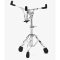 Gibraltar 5706 Snare Stand-Gibraltar-Infinite Music