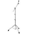 Gibraltar 5709 Boom Cymbal Stand-Gibraltar-Infinite Music