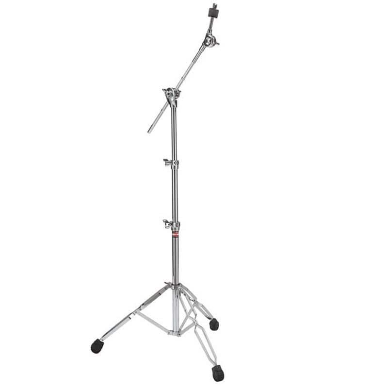 Gibraltar 5709 Boom Cymbal Stand-Gibraltar-Infinite Music