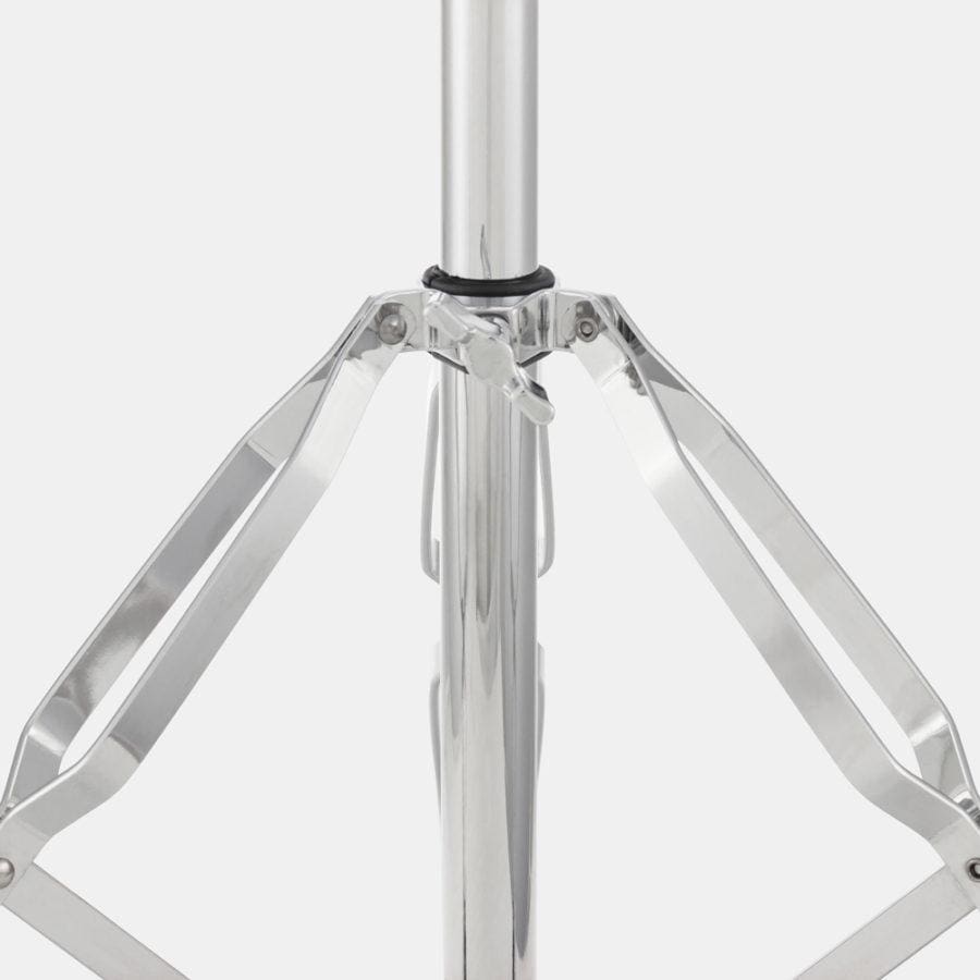 Gibraltar 5710 Series Straight Cymbal Stand-Gibraltar-Infinite Music