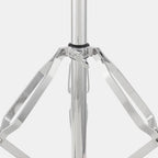 Gibraltar 5710 Series Straight Cymbal Stand-Gibraltar-Infinite Music