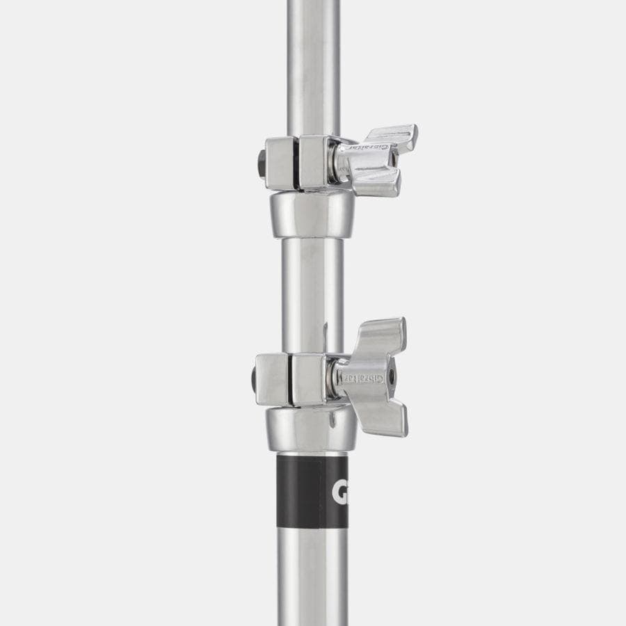 Gibraltar 5710 Series Straight Cymbal Stand-Gibraltar-Infinite Music