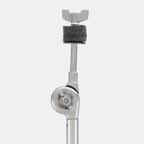 Gibraltar 5710 Series Straight Cymbal Stand-Gibraltar-Infinite Music