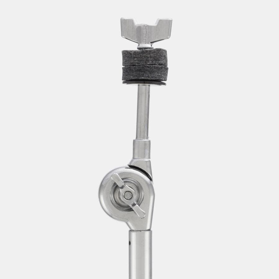 Gibraltar 5710 Series Straight Cymbal Stand-Gibraltar-Infinite Music