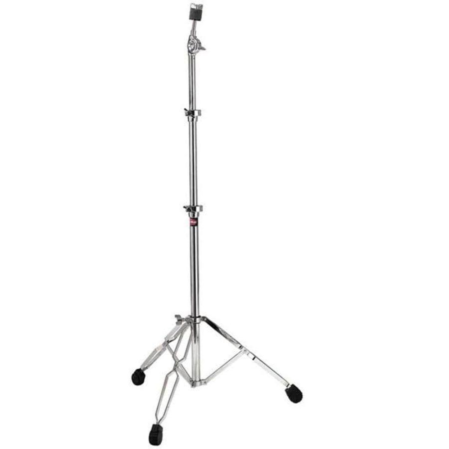 Gibraltar 5710 Series Straight Cymbal Stand-Gibraltar-Infinite Music