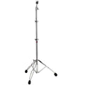 Gibraltar 5710 Series Straight Cymbal Stand-Gibraltar-Infinite Music
