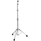 Gibraltar 5710 Series Straight Cymbal Stand-Gibraltar-Infinite Music