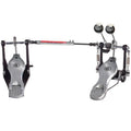 Gibraltar 5711DB G5 Double Bass Drum Pedal-Gibraltar-Infinite Music