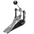 Gibraltar 5711S Single Bass Drum Pedal-Gibraltar-Infinite Music