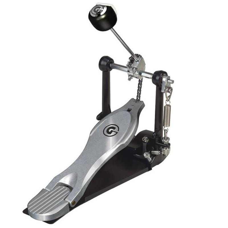 Gibraltar 5711S Single Bass Drum Pedal-Gibraltar-Infinite Music